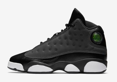 cheap air jordan 13 cheap no. 398